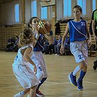 aktuality/bDSCF6182.jpg