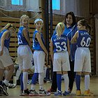 aktuality/bDSCF6189.jpg