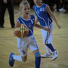 aktuality/bDSCF6284.jpg