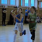 aktuality/bDSCF6512.jpg