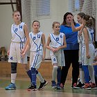 aktuality/bDSCF6671_YwZ6SjK.jpg