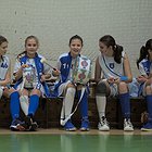 aktuality/bDSCF6783.jpg