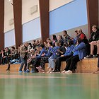 aktuality/bDSCF7046.jpg