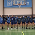 aktuality/bDSCF7083.jpg