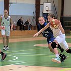 aktuality/bDSCF7150.jpg