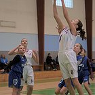 aktuality/bDSCF7265.jpg