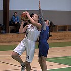 aktuality/bDSCF7366.jpg