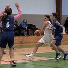 aktuality/bDSCF7416.jpg
