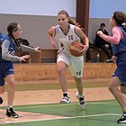 aktuality/bDSCF7451.jpg