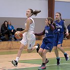 aktuality/bDSCF7494.jpg