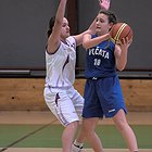 aktuality/bDSCF7650.jpg