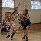 aktuality/bDSCF7715.jpg