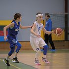 aktuality/bDSCF7724.jpg