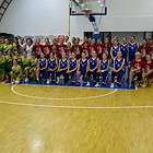 aktuality/bDSCF7741.jpg
