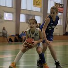 aktuality/bDSCF7771.jpg