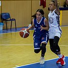 aktuality/bDSCF7778.jpg