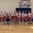aktuality/bDSCF7816.jpg