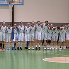 aktuality/bDSCF7830.jpg