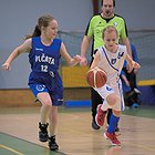 aktuality/bDSCF7833.jpg