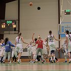 aktuality/bDSCF7835.jpg