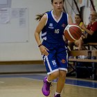 aktuality/bDSCF7939.jpg