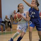 aktuality/bDSCF7998.jpg