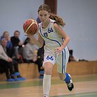 aktuality/bDSCF8124.jpg