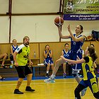 aktuality/bDSCF8245_FJXx1de.jpg