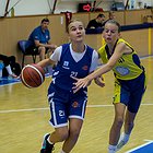 aktuality/bDSCF8395.jpg