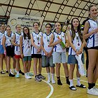 aktuality/bDSCF9166.jpg