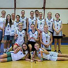 aktuality/bDSCF9175.jpg