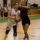 aktuality/bDSCF9255.jpg