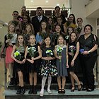 aktuality/bDSCF9540.jpg