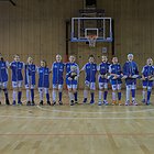 aktuality/bDSCF9940.jpg