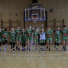 aktuality/bDSCF9952.jpg