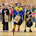 aktuality/bDSC_0184-Pano.jpg
