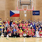 aktuality/bDSC_0420-Pano.jpg
