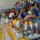 aktuality/bDSC_0487.jpg