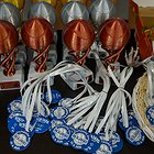 aktuality/bDSC_2171.jpg