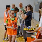 aktuality/bDSC_2295.jpg