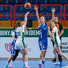 aktuality/bDSC_2424.jpg