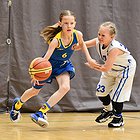 aktuality/bDSC_8943.jpg