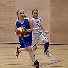 aktuality/bDSC_9775.jpg