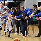 aktuality/bDSC_9793.jpg