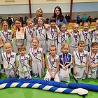 aktuality/bFB_IMG_1703355563940.jpg