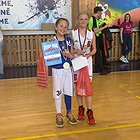 aktuality/bIMG-20260426-WA0008.jpg