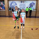 aktuality/bIMG-20260426-WA0011.jpg