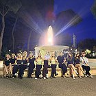 aktuality/bIMG-20260604-WA0031.jpg