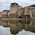 aktuality/bIMG-20260605-WA0010.jpg