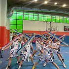 aktuality/bIMG-20260606-WA0105.jpg